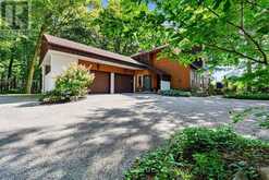 18061 HIGHWAY 48 | East Gwillimbury Ontario | Slide Image Two