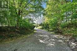 18061 HIGHWAY 48 | East Gwillimbury Ontario | Slide Image Three