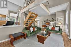 18061 HIGHWAY 48 | East Gwillimbury Ontario | Slide Image Eight