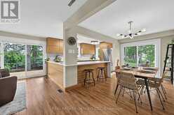 18061 HIGHWAY 48 | East Gwillimbury Ontario | Slide Image Nine