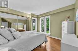 18061 HIGHWAY 48 | East Gwillimbury Ontario | Slide Image Twenty-nine