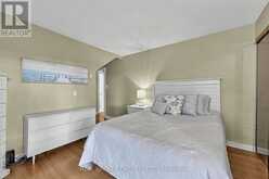 18061 HIGHWAY 48 | East Gwillimbury Ontario | Slide Image Thirty