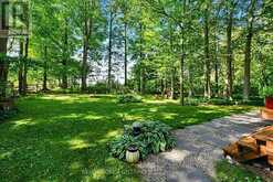18061 HIGHWAY 48 | East Gwillimbury Ontario | Slide Image Thirty-five