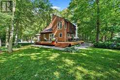 18061 HIGHWAY 48 | East Gwillimbury Ontario | Slide Image Thirty-seven