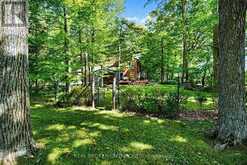 18061 HIGHWAY 48 | East Gwillimbury Ontario | Slide Image Thirty-eight