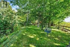 18061 HIGHWAY 48 | East Gwillimbury Ontario | Slide Image Forty