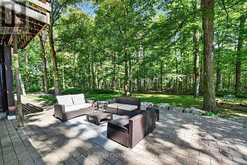 18061 HIGHWAY 48 | East Gwillimbury Ontario | Slide Image Forty-one