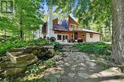 18061 HIGHWAY 48 | East Gwillimbury Ontario | Slide Image Forty-three