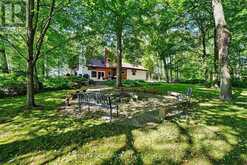 18061 HIGHWAY 48 | East Gwillimbury Ontario | Slide Image Forty-four