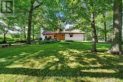 18061 HIGHWAY 48 | East Gwillimbury Ontario | Slide Image Forty-five