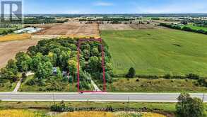 18061 HIGHWAY 48 | East Gwillimbury Ontario | Slide Image Forty-nine