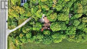 18061 HIGHWAY 48 | East Gwillimbury Ontario | Slide Image Forty-eight