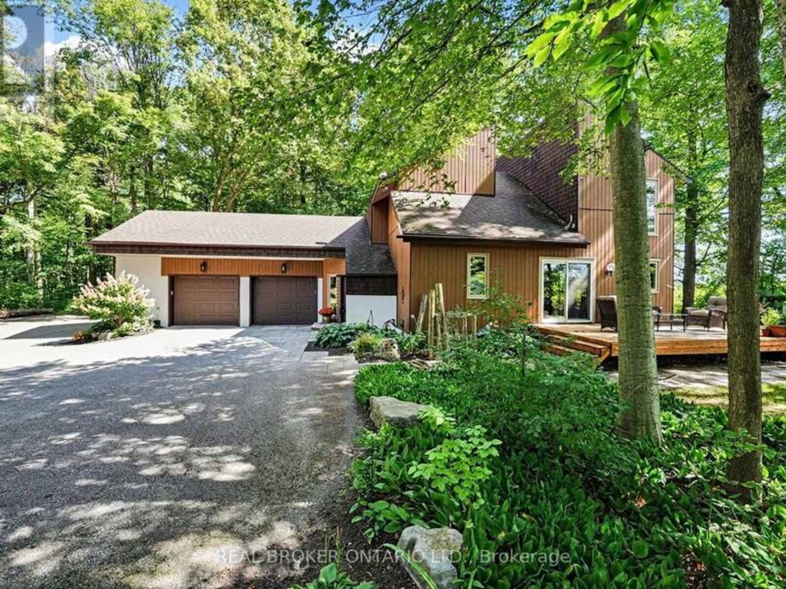 18061 HIGHWAY 48, East Gwillimbury, Ontario L0G 1E0