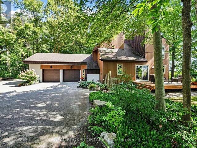 18061 HIGHWAY 48 East Gwillimbury Ontario, L0G 1E0 - 3 Bedrooms Home For Sale
