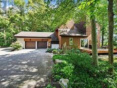 18061 HIGHWAY 48 East Gwillimbury Ontario, L0G 1E0