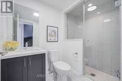 4146 HIGHWAY 7 ROAD E | Markham Ontario | Slide Image Ten