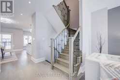 4146 HIGHWAY 7 ROAD E | Markham Ontario | Slide Image Twelve