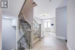 4146 HIGHWAY 7 ROAD E | Markham Ontario | Slide Image Thirteen