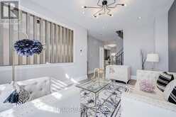 4146 HIGHWAY 7 ROAD E | Markham Ontario | Slide Image Sixteen