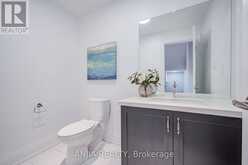 4146 HIGHWAY 7 ROAD E | Markham Ontario | Slide Image Seventeen