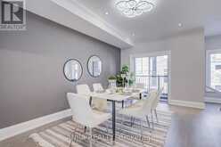4146 HIGHWAY 7 ROAD E | Markham Ontario | Slide Image Nineteen