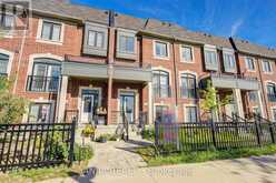 4146 HIGHWAY 7 ROAD E | Markham Ontario | Slide Image One