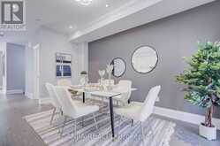 4146 HIGHWAY 7 ROAD E | Markham Ontario | Slide Image Twenty-one