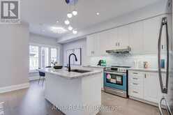 4146 HIGHWAY 7 ROAD E | Markham Ontario | Slide Image Twenty-three