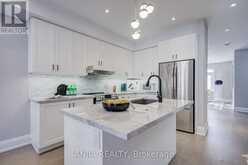 4146 HIGHWAY 7 ROAD E | Markham Ontario | Slide Image Twenty-five