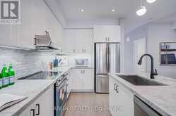 4146 HIGHWAY 7 ROAD E | Markham Ontario | Slide Image Twenty-six