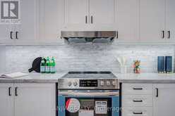 4146 HIGHWAY 7 ROAD E | Markham Ontario | Slide Image Twenty-seven