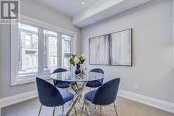 4146 HIGHWAY 7 ROAD E | Markham Ontario | Slide Image Twenty-eight
