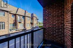 4146 HIGHWAY 7 ROAD E | Markham Ontario | Slide Image Twenty-nine