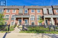4146 HIGHWAY 7 ROAD E | Markham Ontario | Slide Image Two