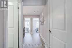 4146 HIGHWAY 7 ROAD E | Markham Ontario | Slide Image Thirty