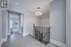 4146 HIGHWAY 7 ROAD E | Markham Ontario | Slide Image Thirty-one