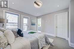 4146 HIGHWAY 7 ROAD E | Markham Ontario | Slide Image Thirty-two