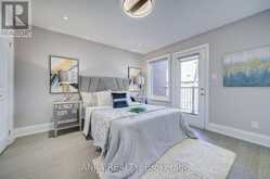 4146 HIGHWAY 7 ROAD E | Markham Ontario | Slide Image Thirty-three