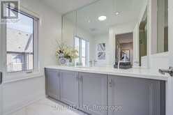 4146 HIGHWAY 7 ROAD E | Markham Ontario | Slide Image Thirty-four