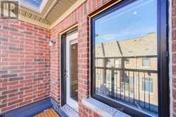 4146 HIGHWAY 7 ROAD E | Markham Ontario | Slide Image Thirty-seven