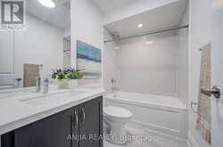 4146 HIGHWAY 7 ROAD E | Markham Ontario | Slide Image Thirty-nine