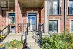 4146 HIGHWAY 7 ROAD E | Markham Ontario | Slide Image Three
