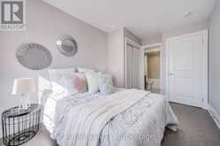 4146 HIGHWAY 7 ROAD E | Markham Ontario | Slide Image Forty-two