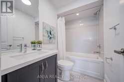 4146 HIGHWAY 7 ROAD E | Markham Ontario | Slide Image Forty-three