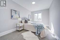 4146 HIGHWAY 7 ROAD E | Markham Ontario | Slide Image Forty-four