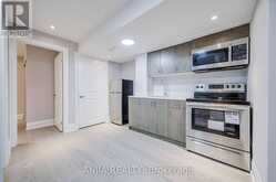 4146 HIGHWAY 7 ROAD E | Markham Ontario | Slide Image Forty-five