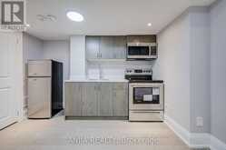 4146 HIGHWAY 7 ROAD E | Markham Ontario | Slide Image Forty-six