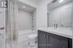 4146 HIGHWAY 7 ROAD E | Markham Ontario | Slide Image Forty-seven