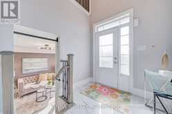 4146 HIGHWAY 7 ROAD E | Markham Ontario | Slide Image Four