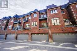 4146 HIGHWAY 7 ROAD E | Markham Ontario | Slide Image Fifty
